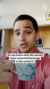 53K views · 25 reactions | Climate change is impacting the growing season of tea plants — here’s how farmers are adapting to save your favorite cuppa  | NowThis Earth | Facebook