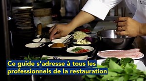 69K views · 173 reactions | BESOIN DE CONSEILS POUR PRÉPARER LA...