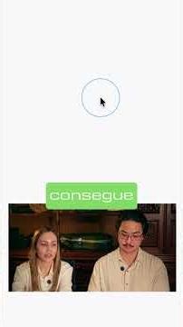 Open Router: Todos os LLMs em um só lugar!