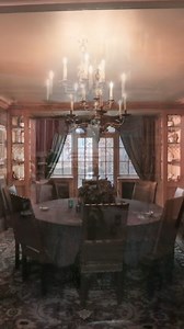 1.2K views · 61 reactions | Delve into the history of this enchanting...