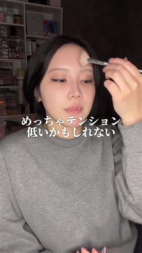 誕生日に女の子のあれが被さるのをやめて！