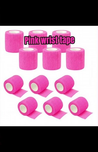 Best baseball drip 🥶