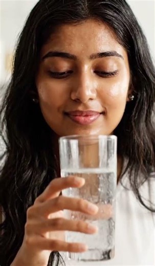 “30-day cucumber challenge —worth it or not?”