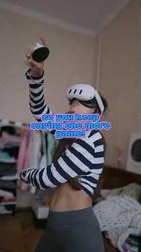 How to Beat Video Game Addiction!