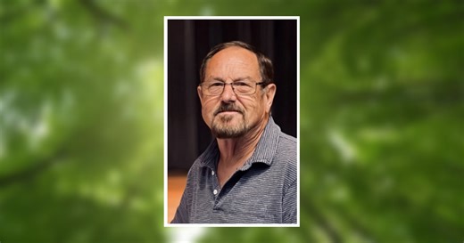 Donald Wayne "Donny" Rogers Obituary September 12, 2024 - Parr Funeral Home & Crematory