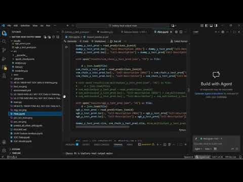 IOT based fire detection project review