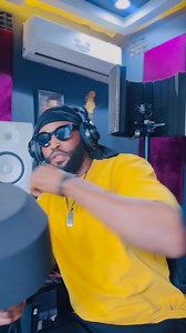 Hey Pose aussi ta voix on va NYETE ensemble￼🎼🎼🎼🎼🎼🎼🎼🎼🎼🎼🎹🎹🎹🎹🎹🎹🎧🎧🎧🎧🎧🎤🎤🎤🎤🎤 | Fitch One Adrenaline