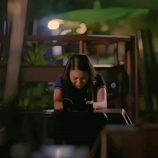 wat eaf— HAHA ANG SAKIT PALA. SLXJJS post ko lang dito kahit alam kong magflflop :D #mci #mcai #mariaclaraatibarra #filay #filayedit #klaydel #fidel #klay #davidlicauco #barbieforteza #series
