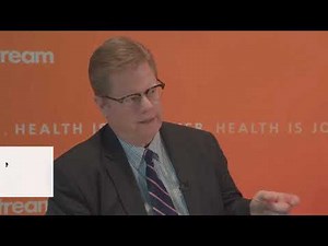 Franciscan Alliance: Evaluating Benefits of Carestream Relationship