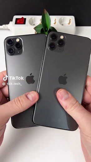 iPhone IOS 17.4 vs IOS 26.1 Comparison Power On Boot Speed Best Test TikTok