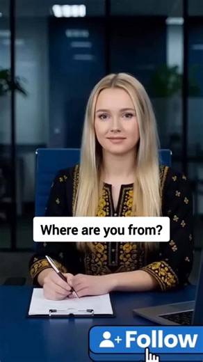 2.6K views · 93 reactions | English Learning Book  Unveiling History: The 4,500-Year-Old Tunic at the Egyptian Museum"#AncientHistory #EgyptianMuseum #HistoricalTreasures #archaeologylovers #viralpost2025 #fblifestyle | English Learning Book | Facebook