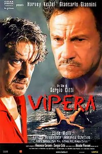Viper - Movie