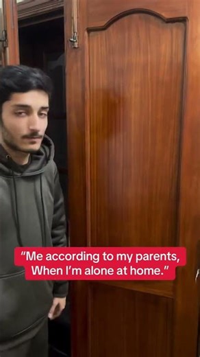 #foryou #funny #viralvideo #trending #trend #cricket #comedy #youtube #shorts #explore #vlog