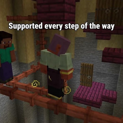 Minecraft Social Skills Group (Ages 8–14) Starts 21 March | 10-Week Program