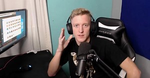Tfue responds to Faze: