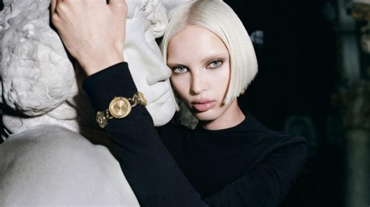 Horoscop zilnic, 29 decembrie 2022. Mercur retrograd se aliniază astăzi cu Venus, iar focusul este pe analiza sentimentelor și a relațiilor