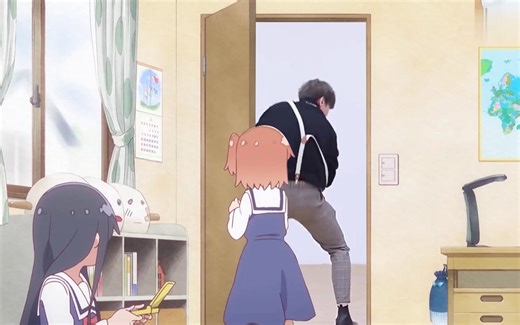 【万恶之坤/90W播放】坤坤的各种高能乱入TOP01