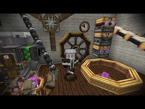 Clockwork Melting Point | Full Overview