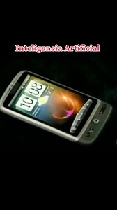 904K views · 25K reactions | La inteligencia artificial aplicada a las relaciones | Luis Catalán/Abogado y Notario | Facebook