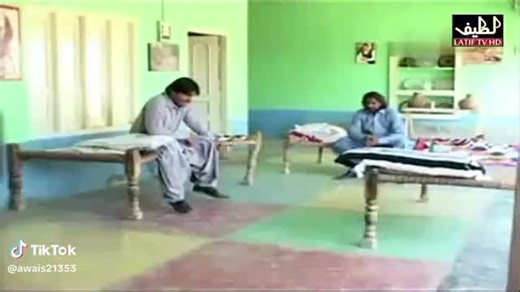 Discover Pahinja Parawa's Cultural Significance in 2025