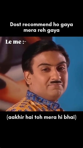 #ssbmemes #ssbexperience #indianmilitary #memes