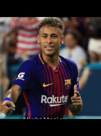 Guzin.editor no TikTok