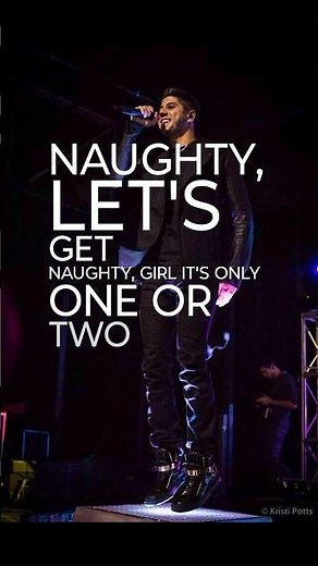 SoMo – Ride (Lyrics Video) #music #lyrics #song #pop #rnb #songlyrics #musicshorts #somo #ride