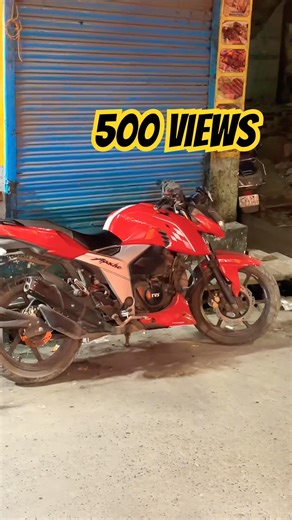 #meme #fyp #shortsviral #shorts #trending #bikes #bike