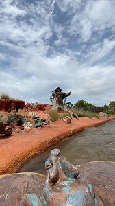 71K views · 951 reactions | Splash Mountain! #splashmountain #seewdw #splashmountainsaturday | See WDW | Facebook