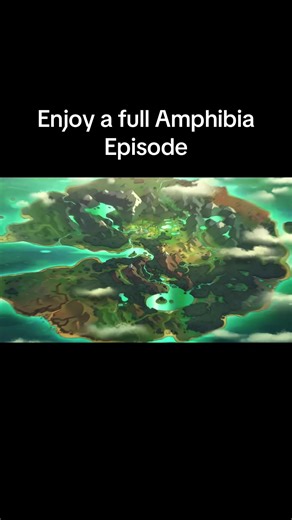 #amphibia