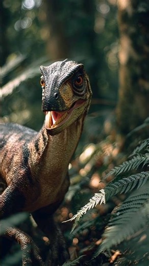 #dinosaurus #dinosaur #Trex #Jurassic Parkprehistoric #documentarydinosaur