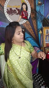 9080541393 Sri Shubha Collection 🦋🦋🦋 No cod No exchange 360° opening video South India free shipping Gpay 9080541393 Geetha palaniappan | Kirthi Blogs