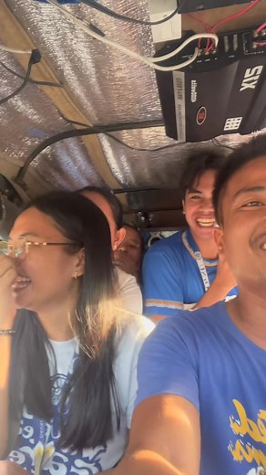 grabi na mga banat ba🤣 | Lito Bangkailan
