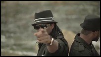 P SQUARE FT DAVE SCOTT - BRING IT ON | MUTUMTUM MUSIC