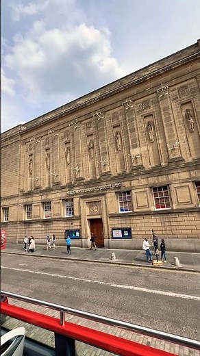 National library of Scotland 🏴󠁧󠁢󠁳󠁣󠁴󠁿