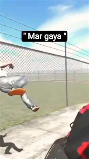 ab kabhi nahin khelne bolega car race #youtubeshorts #racing 🔥🔥#carrace #gta #indiabikedriving3d