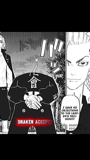 Tokyo Revengers Chapter 189 Breakdown|The Calm After Chaos #animeexplained #mikey#tokyorevengers4