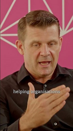 Our big, new chapter. Inside Advania's transformation | The Technology Boardroom