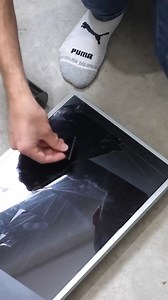 2.4M views · 69K reactions | Secret spy glasses that see everything ️​ #spy #secret #science #light #physics #reels | The Action Lab | Facebook