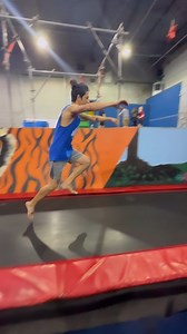 The best Jungle Gym for all ages in the nation! What’s your favorite movement to practice here? #gym #junglegym #junglemovementacademy #ninjawarrior #ninjagym #trampolinepark #trampoline #gymnasticsgym #gymnastics #austinfit #fitness #ninjawarriorkids #austintx #roundrocktx | The Jungle Movement Academy