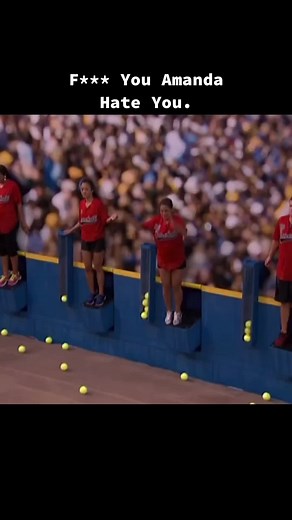 Jessie had her moments 😂 #bigbrothertiktok #fyp #bigbrothercanada #bigbrother #bb #like #survivor #cbsbigbrother #follow #cbs #cbb #realitytv #juliechen #thechallenge #drama #controversy #viral #blm #lgbtq #funny #meangirls #racism #villain #throwback #bbcan11 #bb25 #bbb