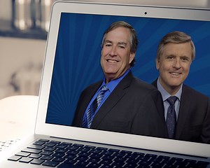 Managing Your Financial Future » A Podcast by Lucia Capital Group