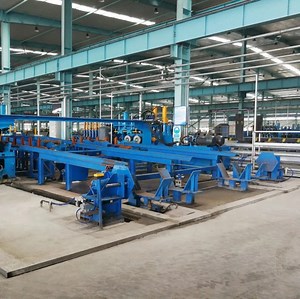 [Hot Item] Hydro Testers Reliable Hydrostatic Tester Hydro Testing Machine