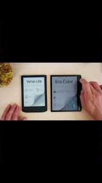 PB lite vs PB era Comparison