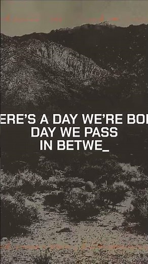 Crowder & Toby Mac - Dash #tobymac #crowder #christianmusic