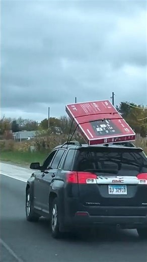 Crazy People on the Roads !!... #dashcam #roadrage #interstate #fails #brakecheck