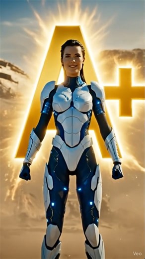 Fight Your Exam Like a Time-Traveling Warrior! | History Exam A+ Unlocked