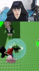 898K views · 4.9K reactions | Trolling in the tower I made #roblox #rblx #robloxedit #trolling #trollinglures | Seok | Facebook