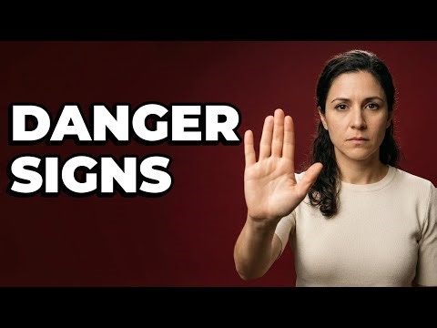 What If Someone Demands You Keep Money A Secret?