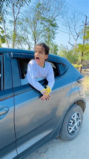 Angel ko Dog 🐶Ne bachanya part-5 😂 #funny #youtubeshorts #shorts #comedy #shortfeed #cutebaby #dog